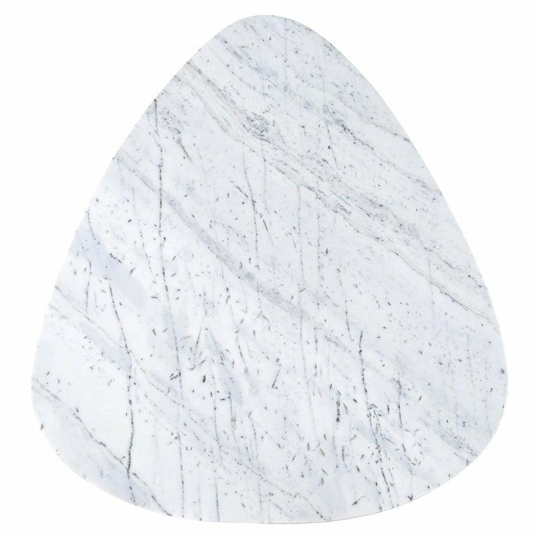 Stoliki kawowe TROCADERO marmur Richmond Interiors Eye on Design