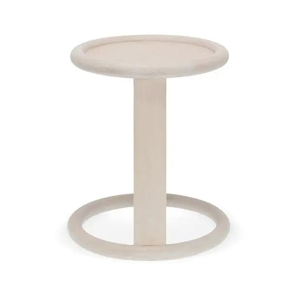 Koffietafel LIKEWISE van beukenhout