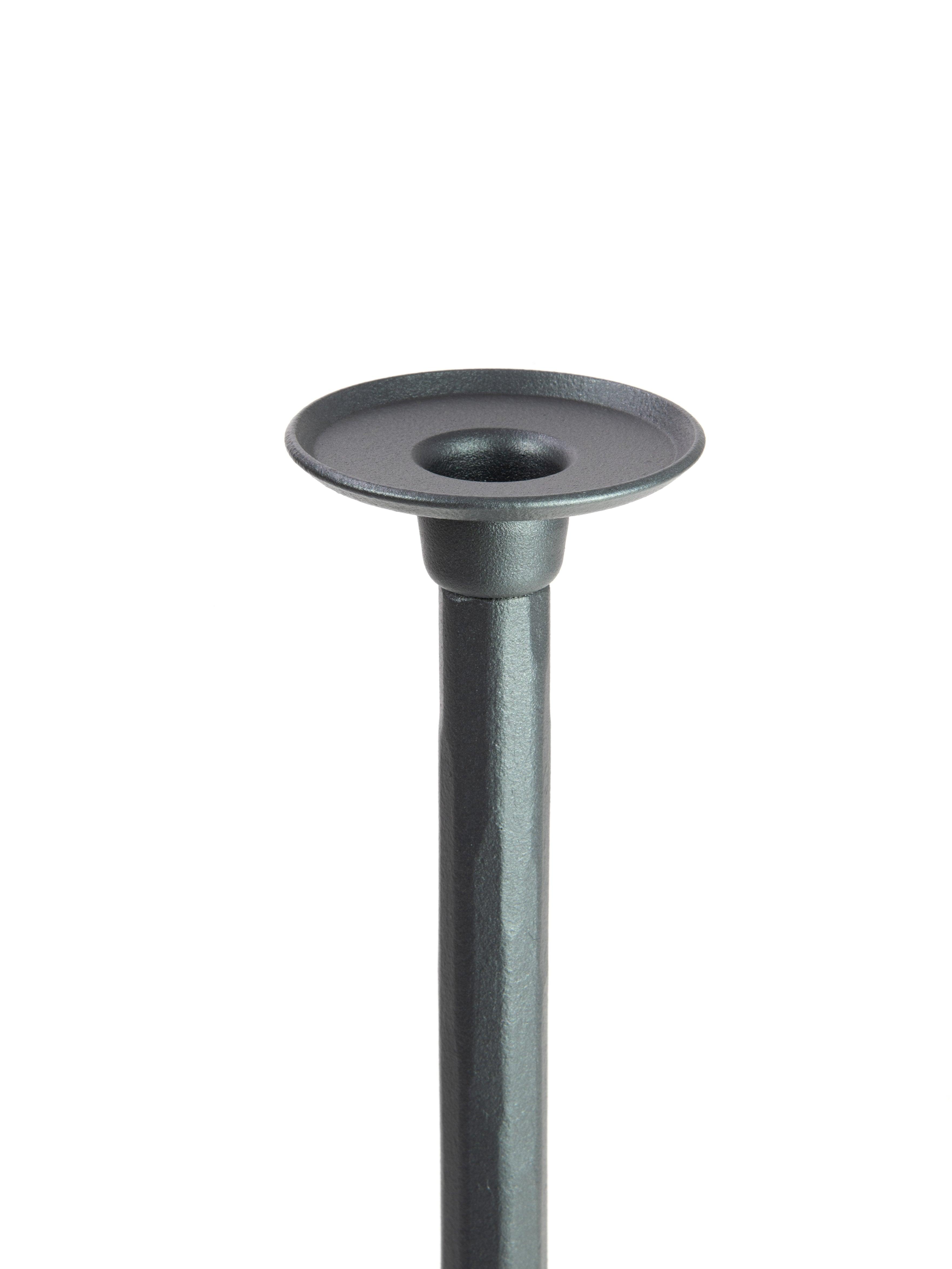 Świecznik stołowy OFFICINA Magis Eye on Design