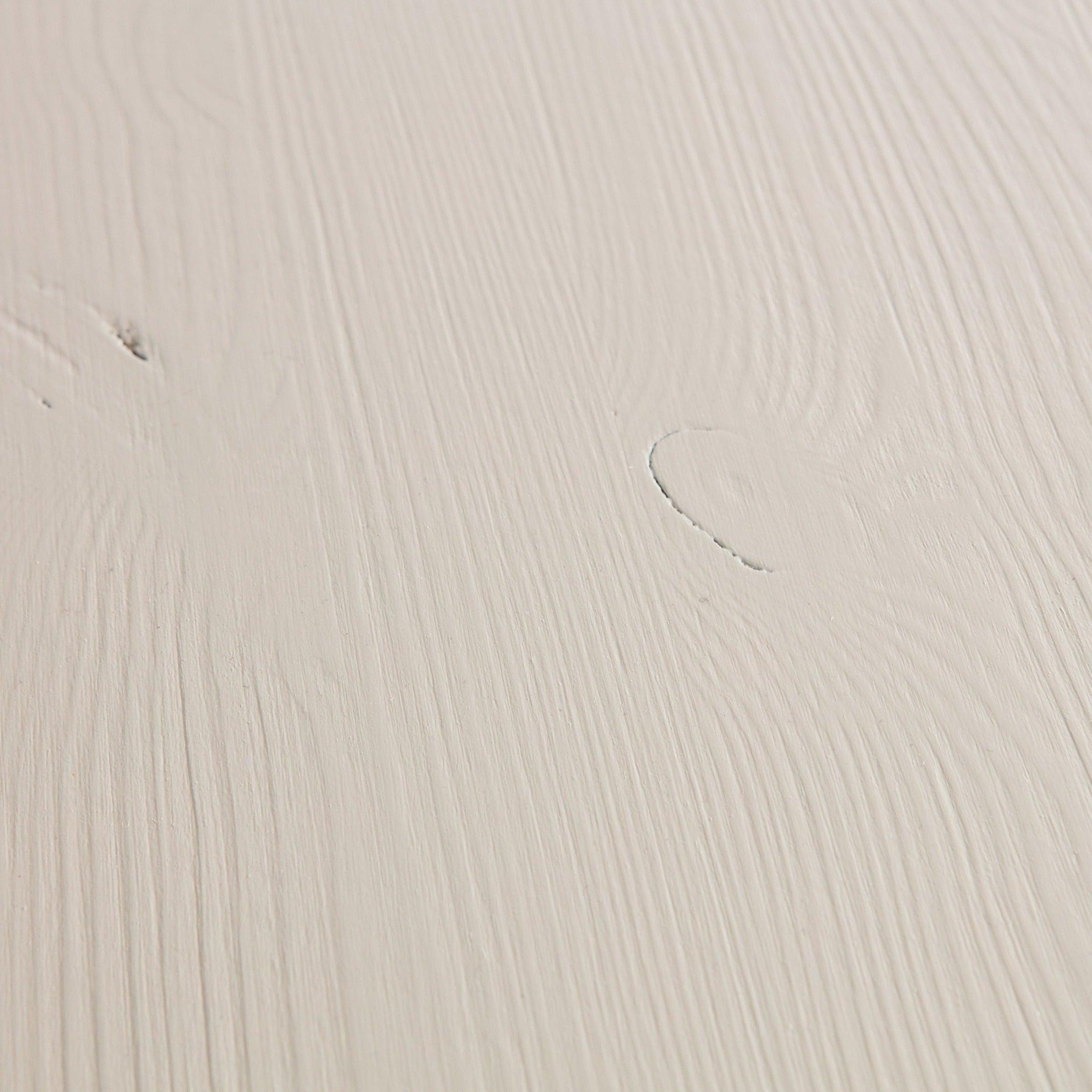 Szafa BASU piaskowy Woood Exclusive Eye on Design