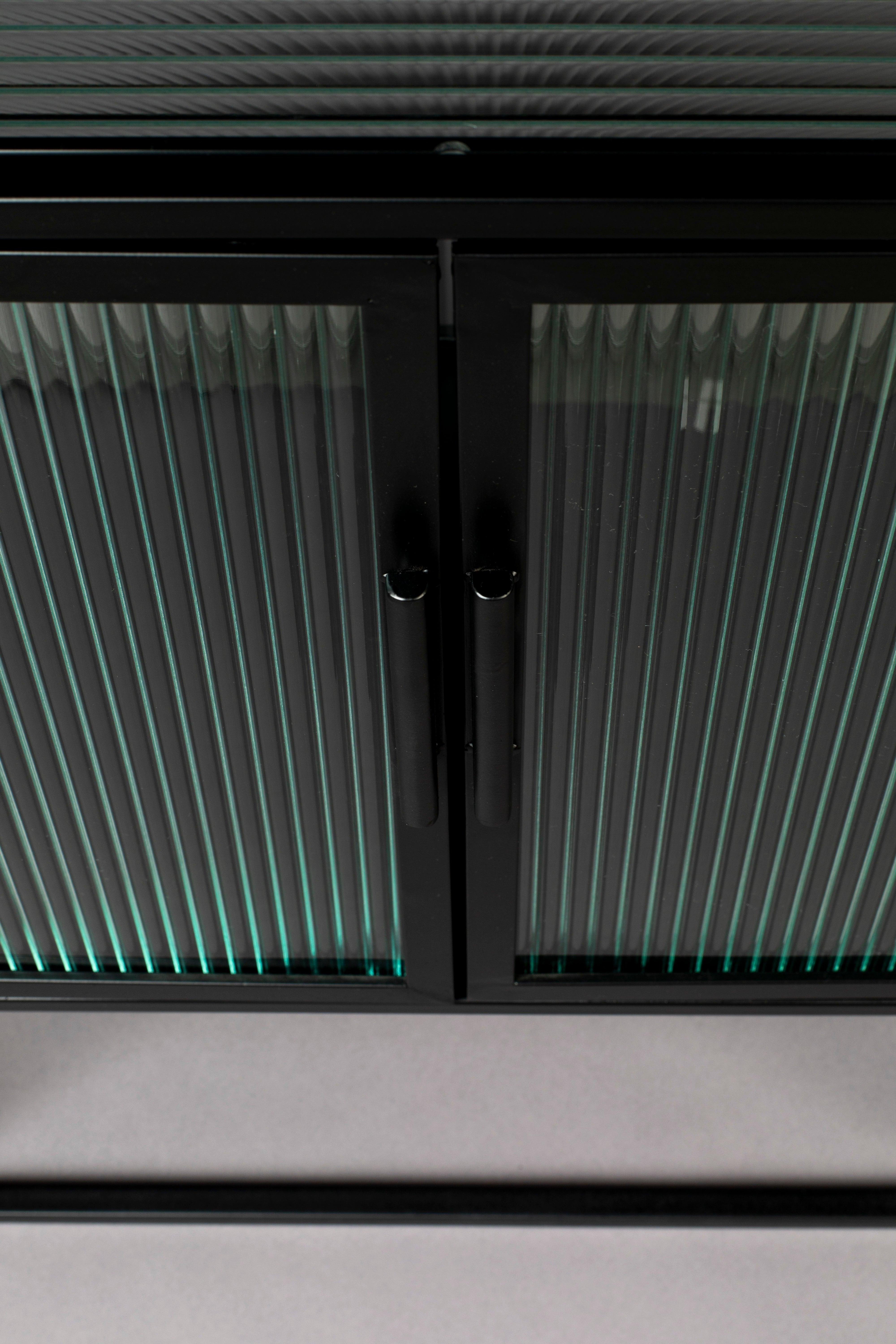 Boli Storage Cabinet M Dutchbone Eye on Design