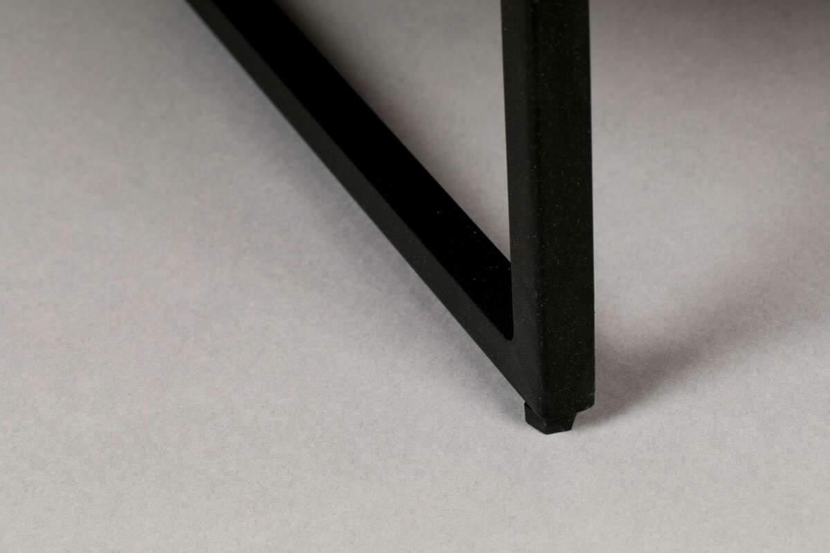 Szafka MEENA drewno mango Dutchbone Eye on Design