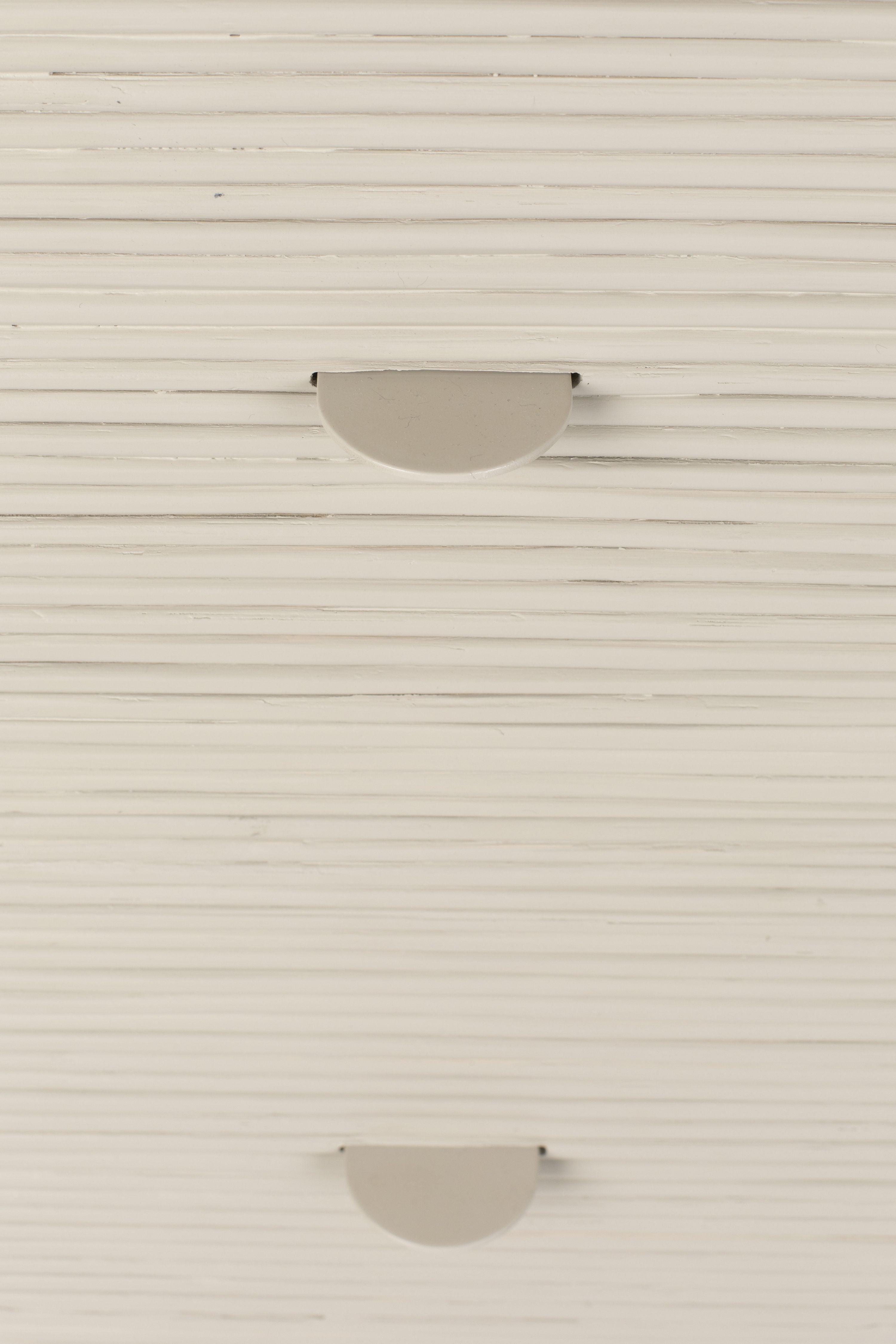 Szafka MORNING beżowy Zuiver Eye on Design