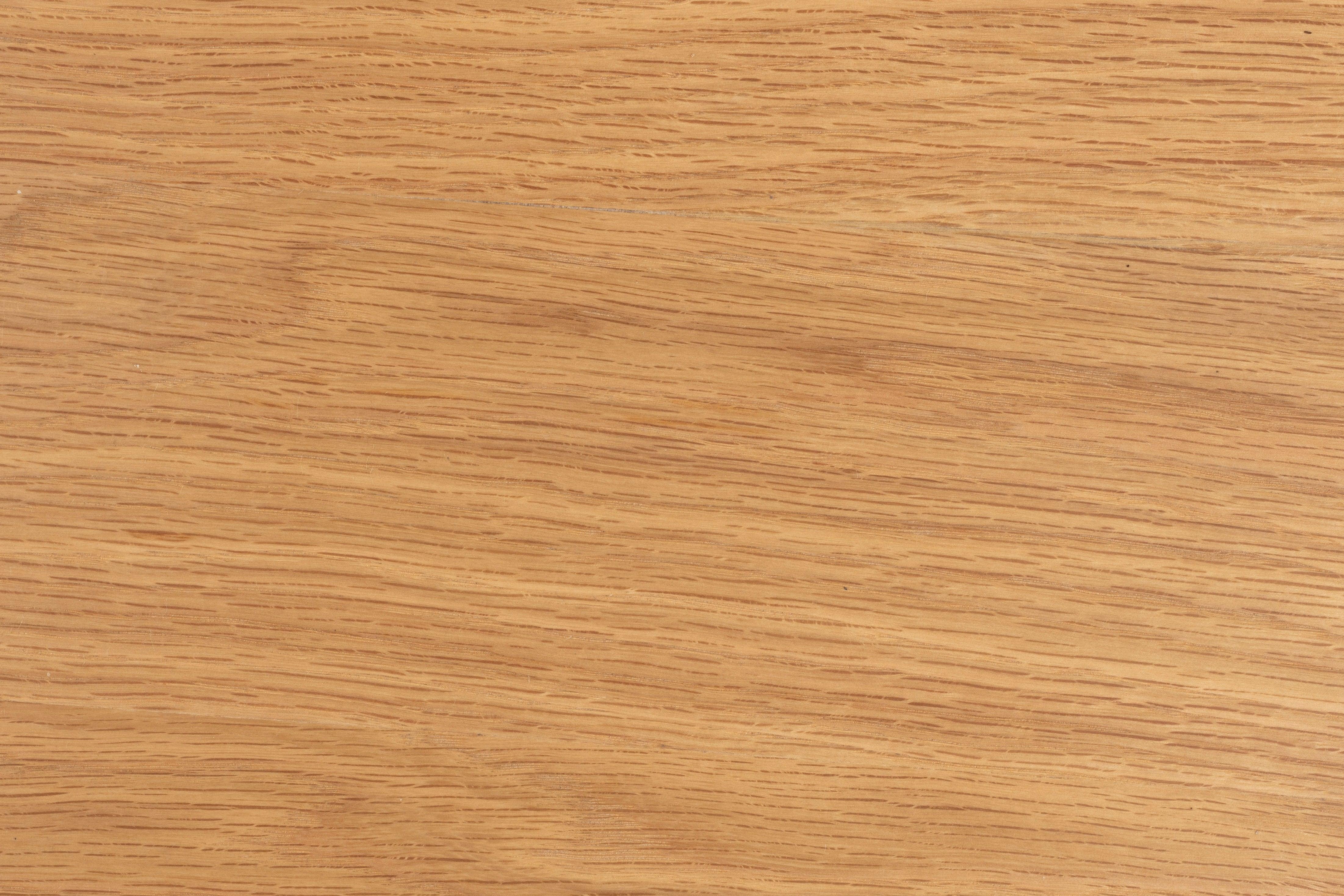 Szafka nocna GROOVE drewno dębowe Zuiver Eye on Design