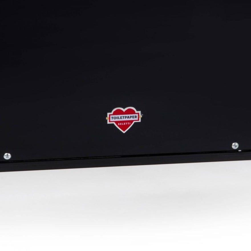 Szafka SNAKES z 2 szufladami Seletti Eye on Design