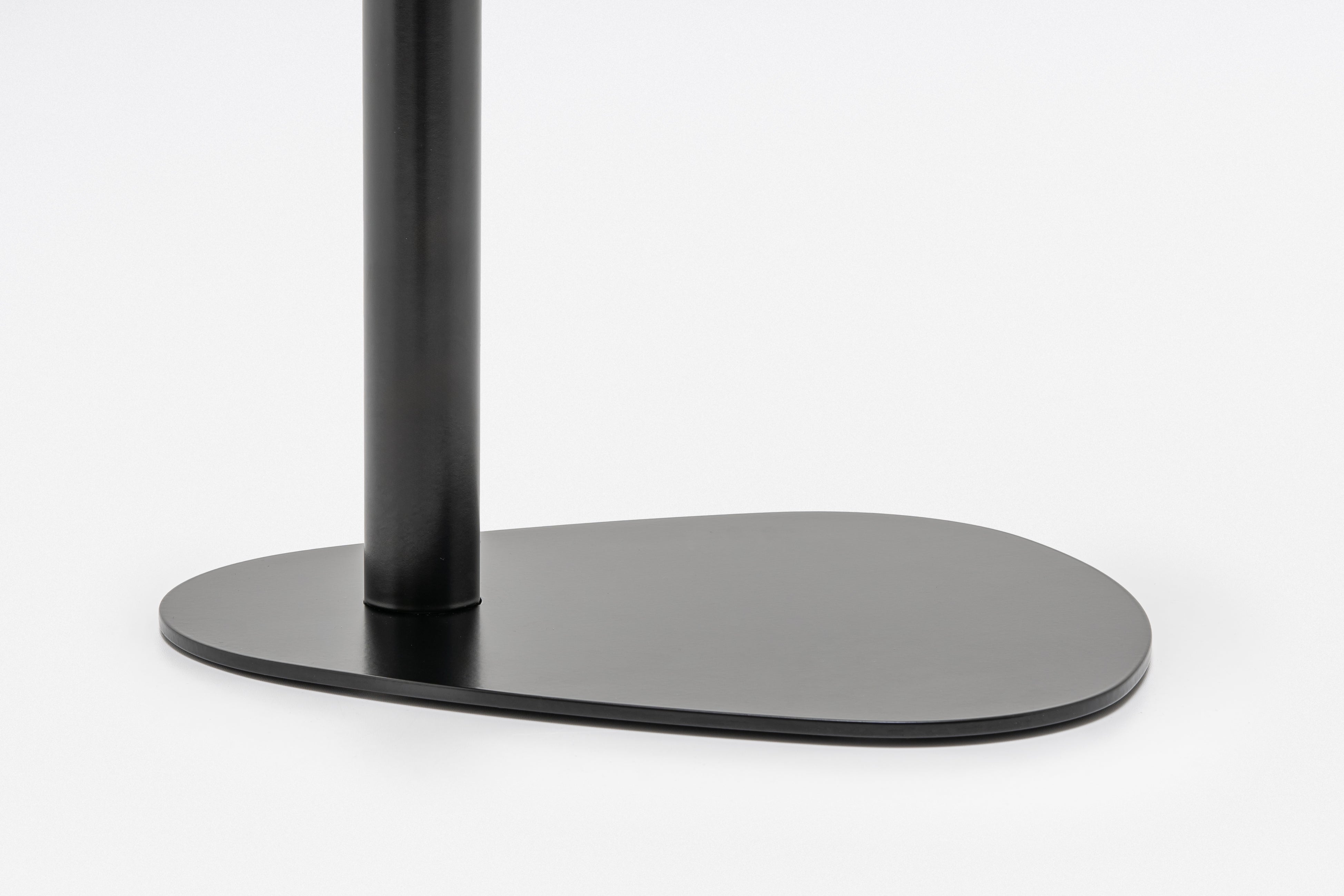 Metall Celo Couchtisch