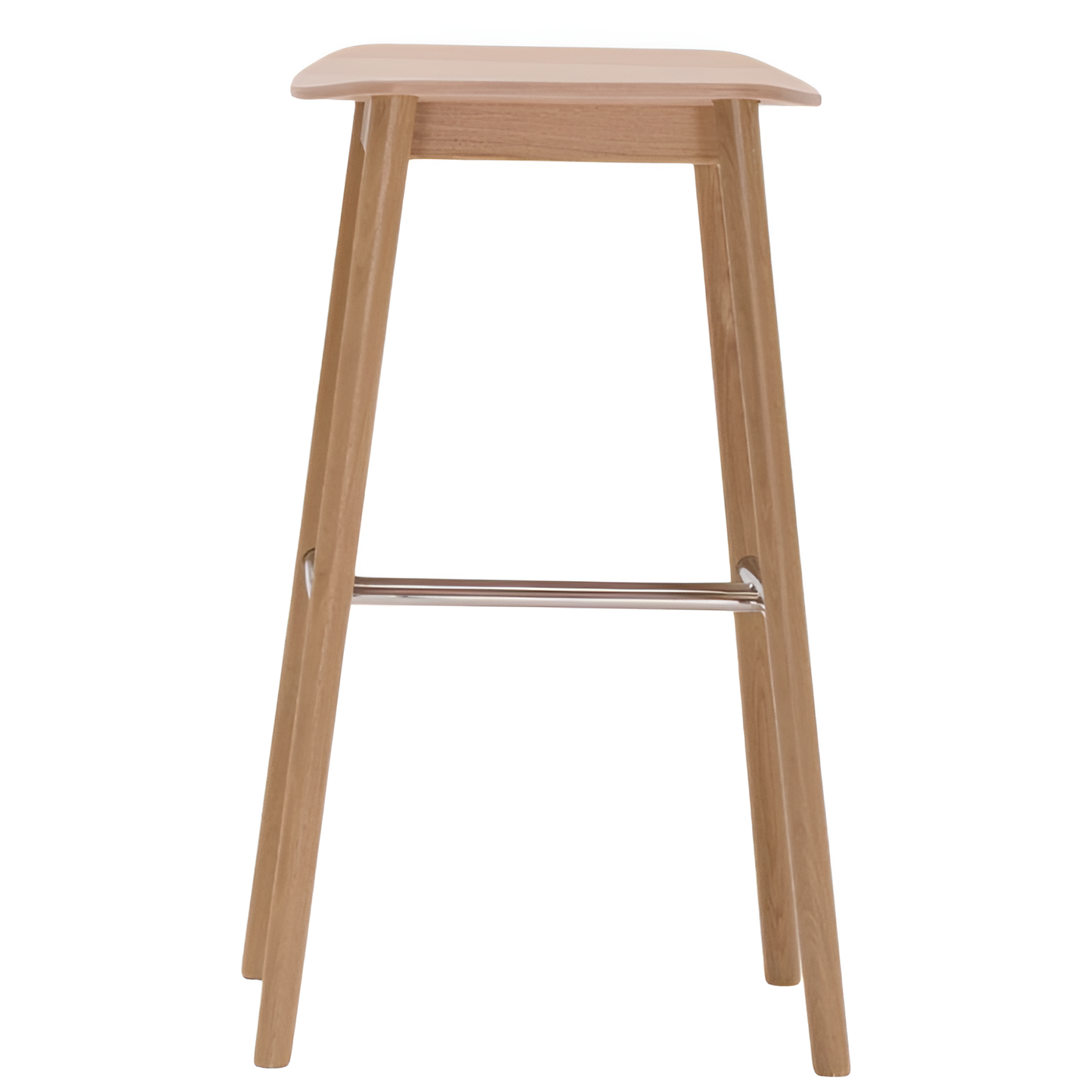 Prop C-4390 Bar Stool Wooden