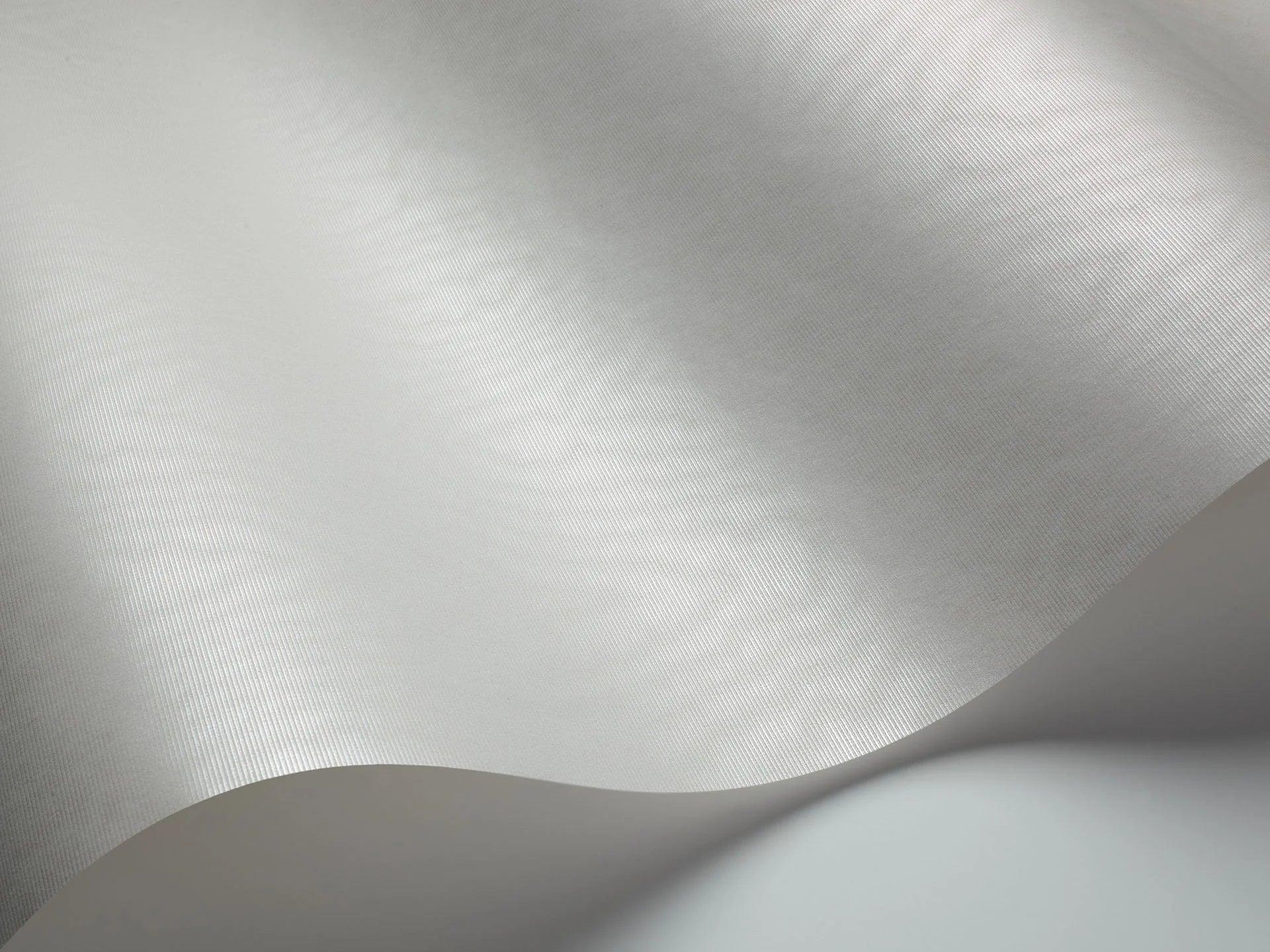 Tapeta ARCHIVE TRADITIONAL - Moire błękitny Cole & Son Eye on Design