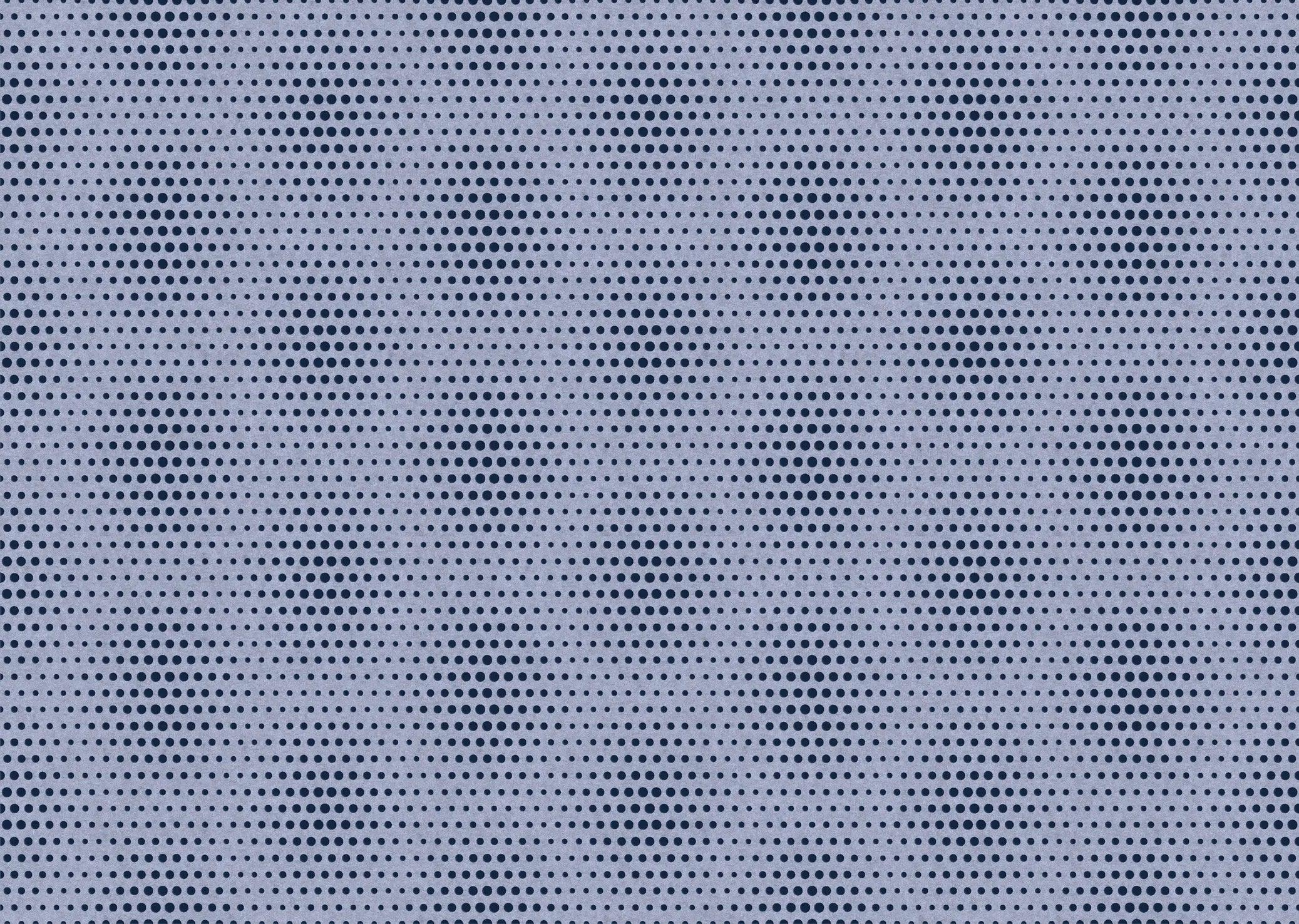 Tapeta BLOOMING SEADRAGON - SKY Arte Eye on Design