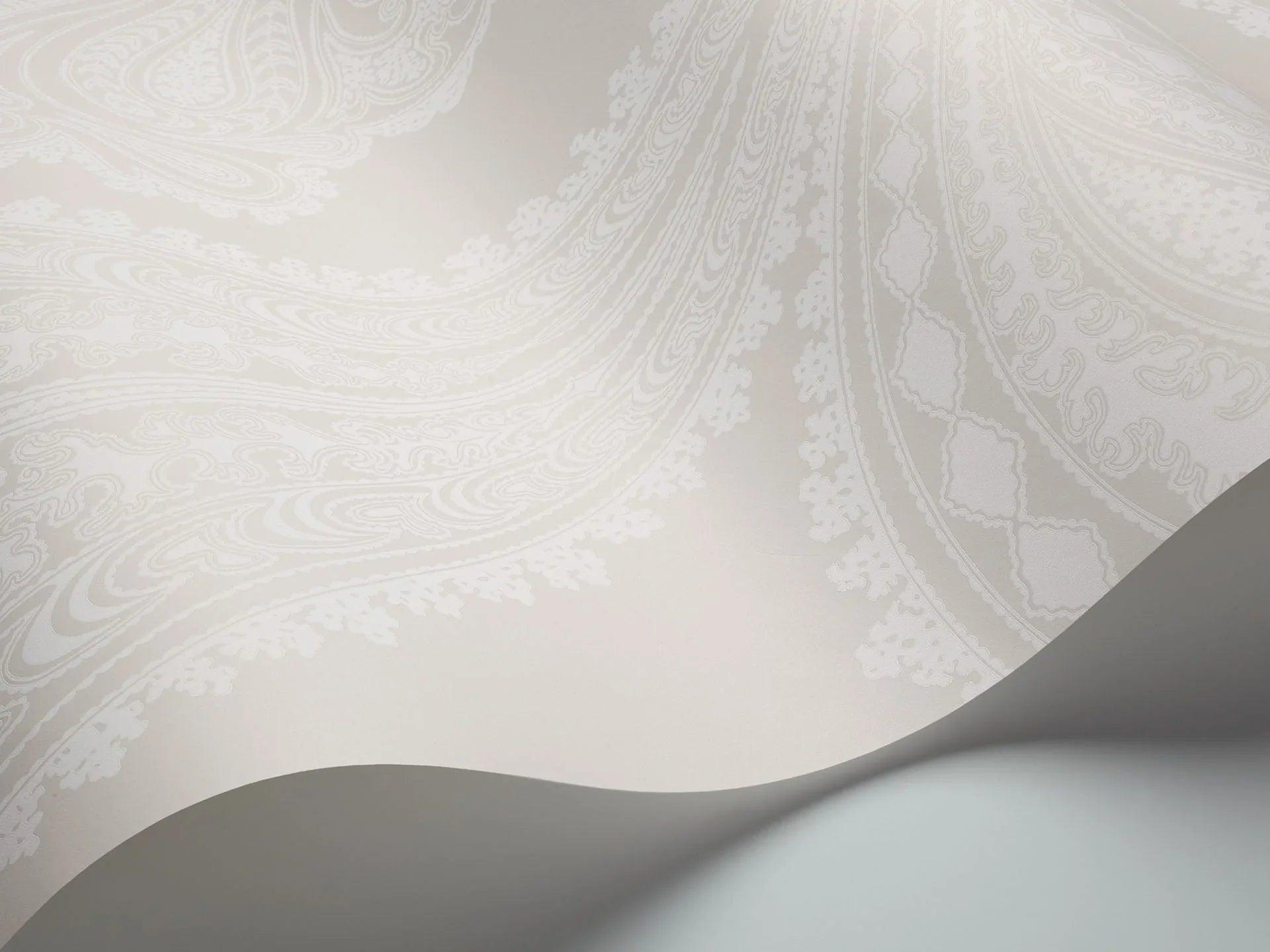 Tapeta CONTEMPORARY COLLECTION - Rajapur pergamin Cole & Son Eye on Design