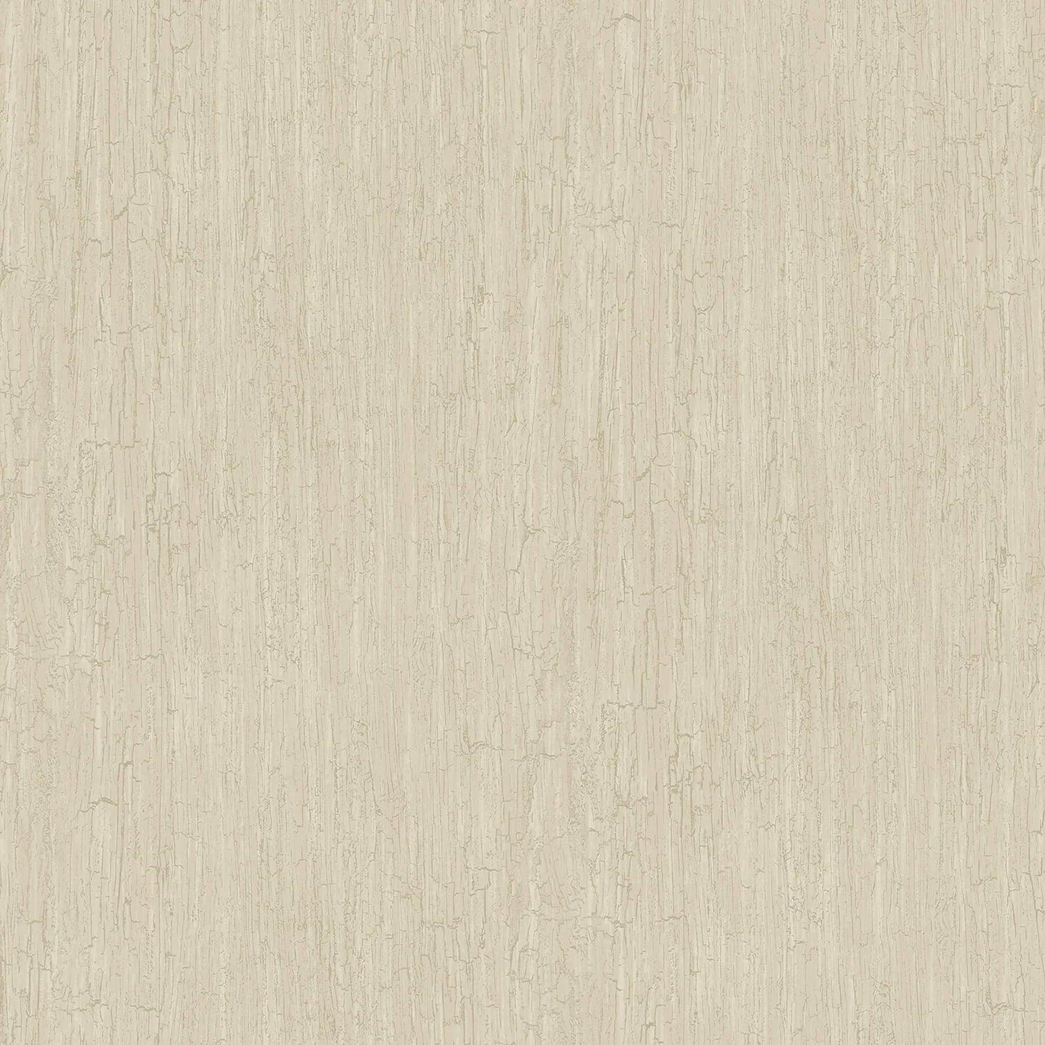 Tapeta CURIO - Crackle beżowy Cole & Son Default Title Eye on Design