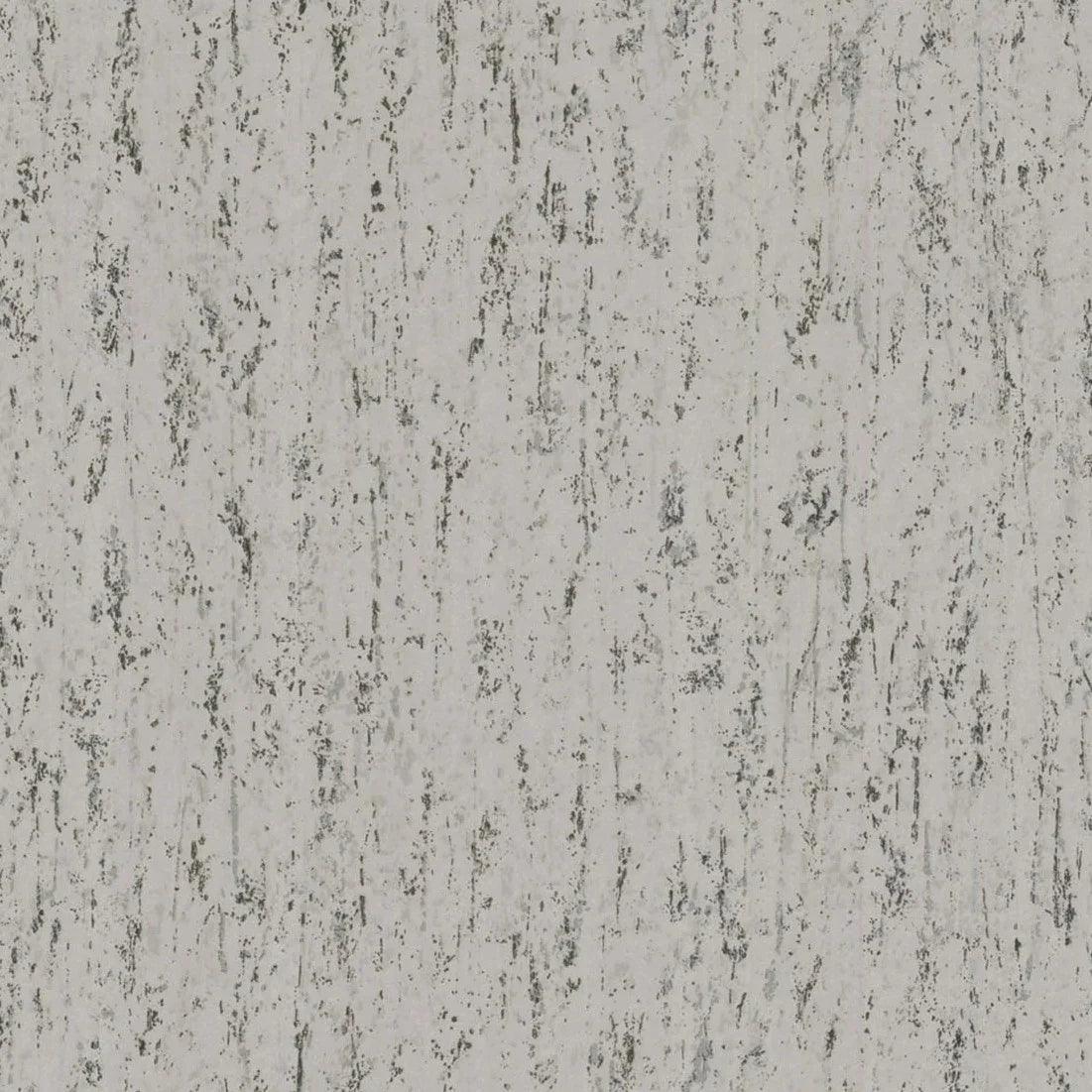 Tapeta FOUNDATION - Concrete ciemnoszary Cole & Son Default Title Eye on Design