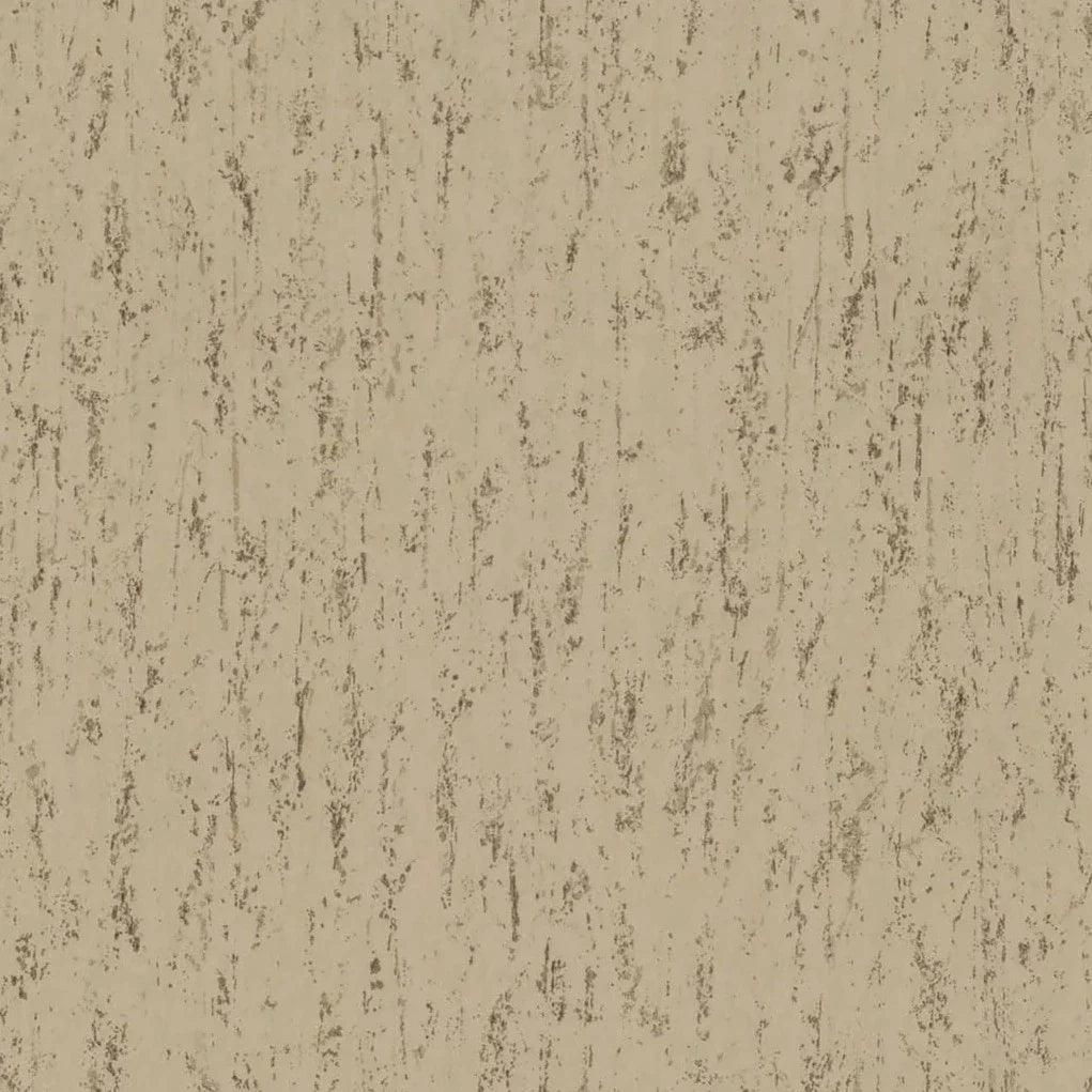 Tapeta imitująca beton FOUNDATION - Concrete piaskowy – Cole & Son