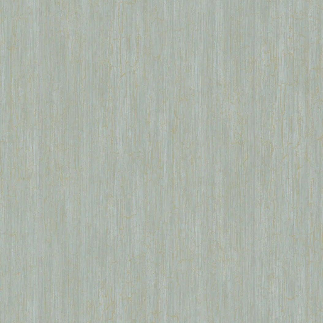 Tapeta FOUNDATION - Crackle zielony Cole & Son Eye on Design