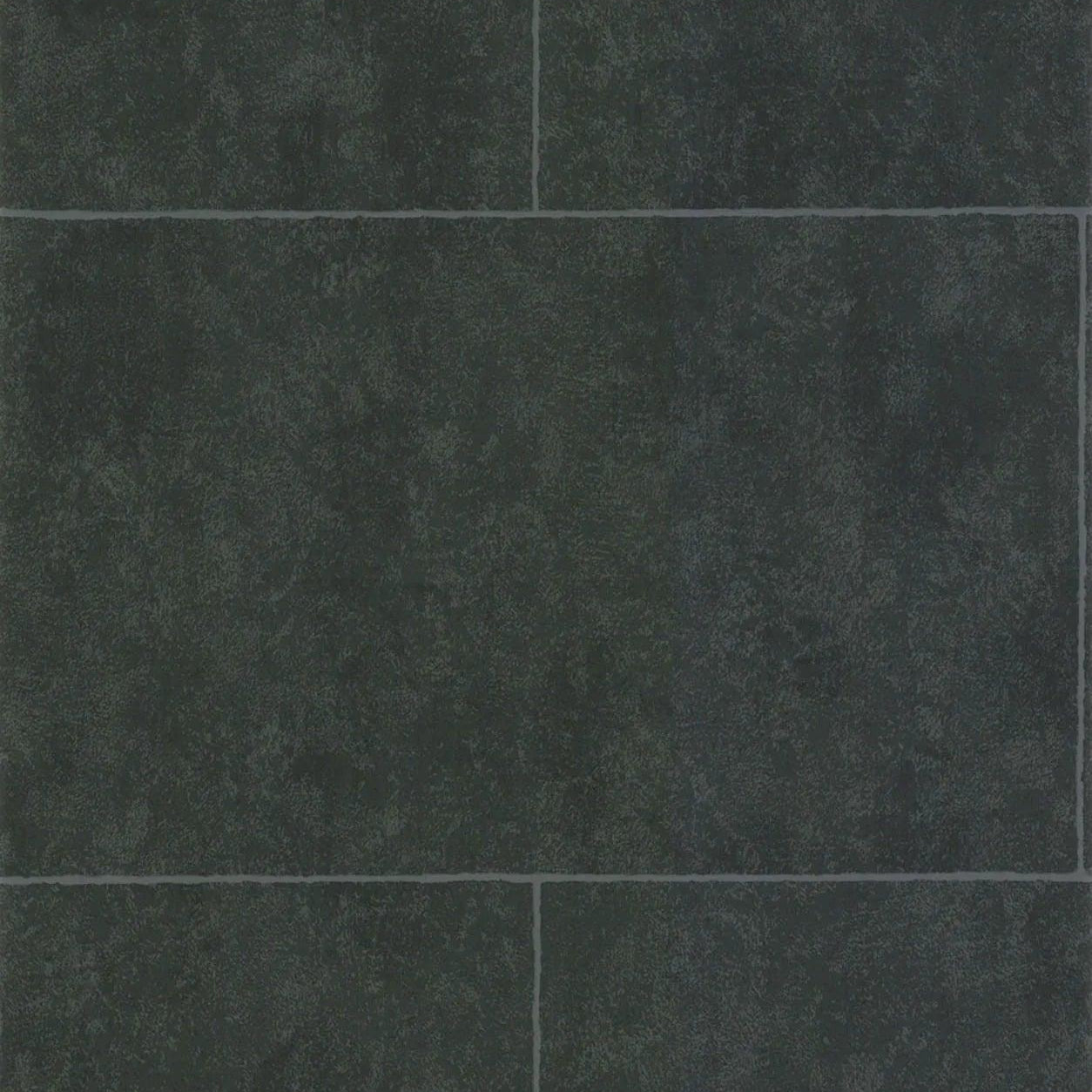 Tapeta FOUNDATION - Stone Block czarny Cole & Son Default Title Eye on Design