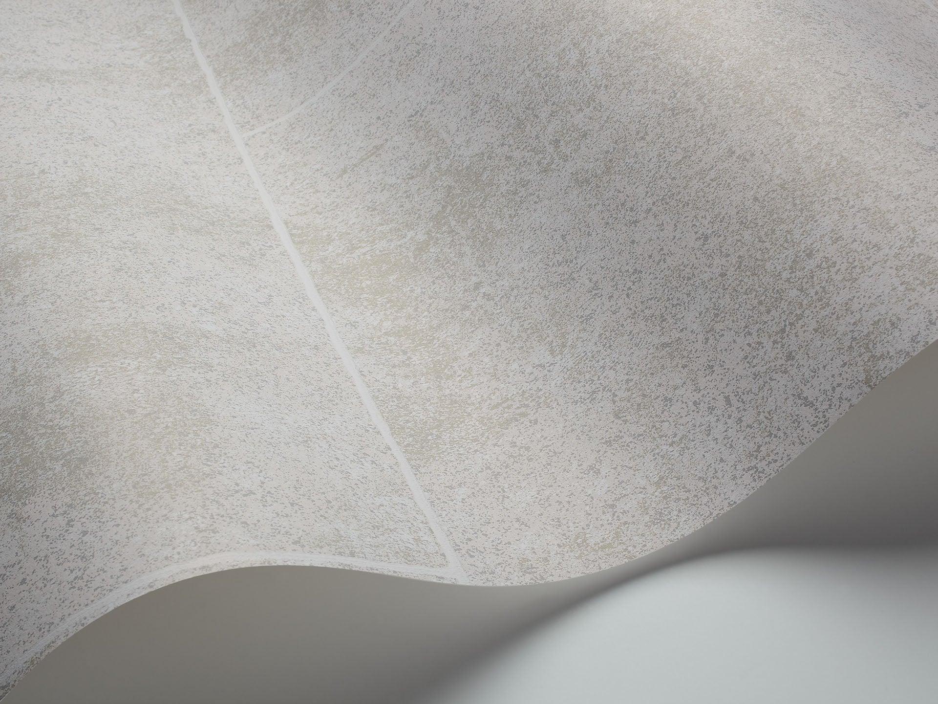 Tapeta FOUNDATION - Stone Block szary Cole & Son Eye on Design