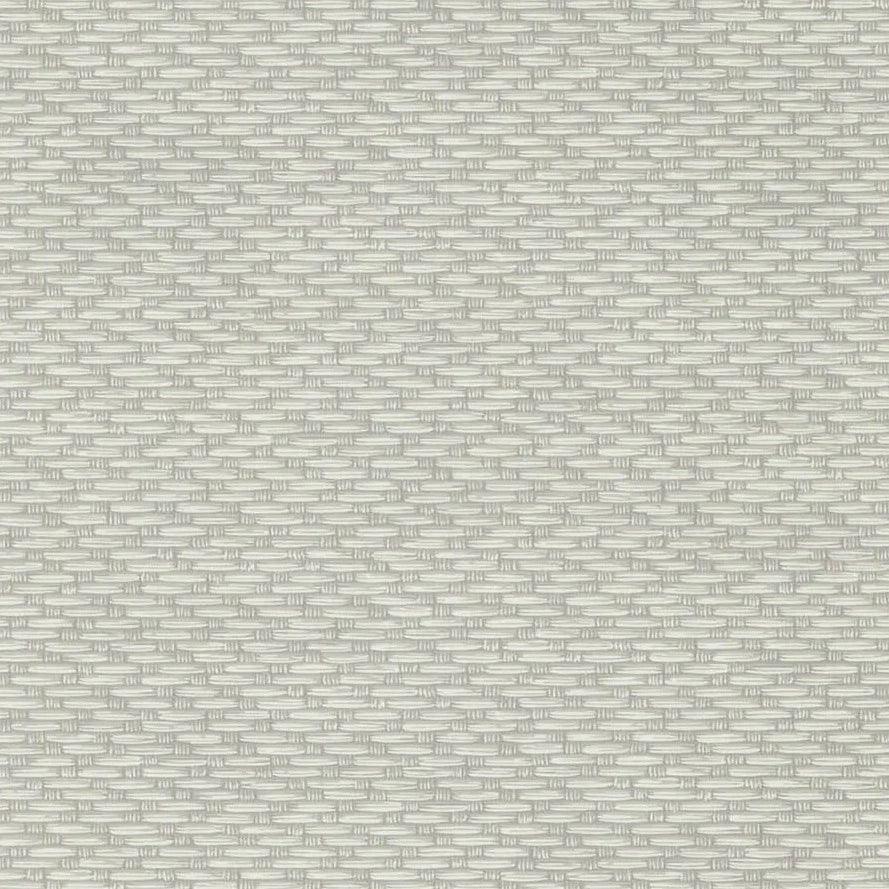 Tapeta FOUNDATION - Weave szaro-beżowy Cole & Son Eye on Design