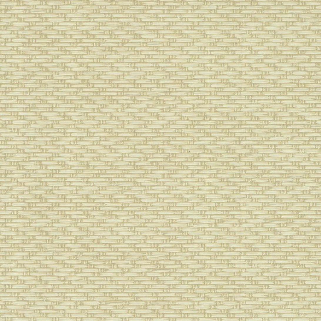 Tapeta FOUNDATION - Weave żółty Cole & Son Eye on Design