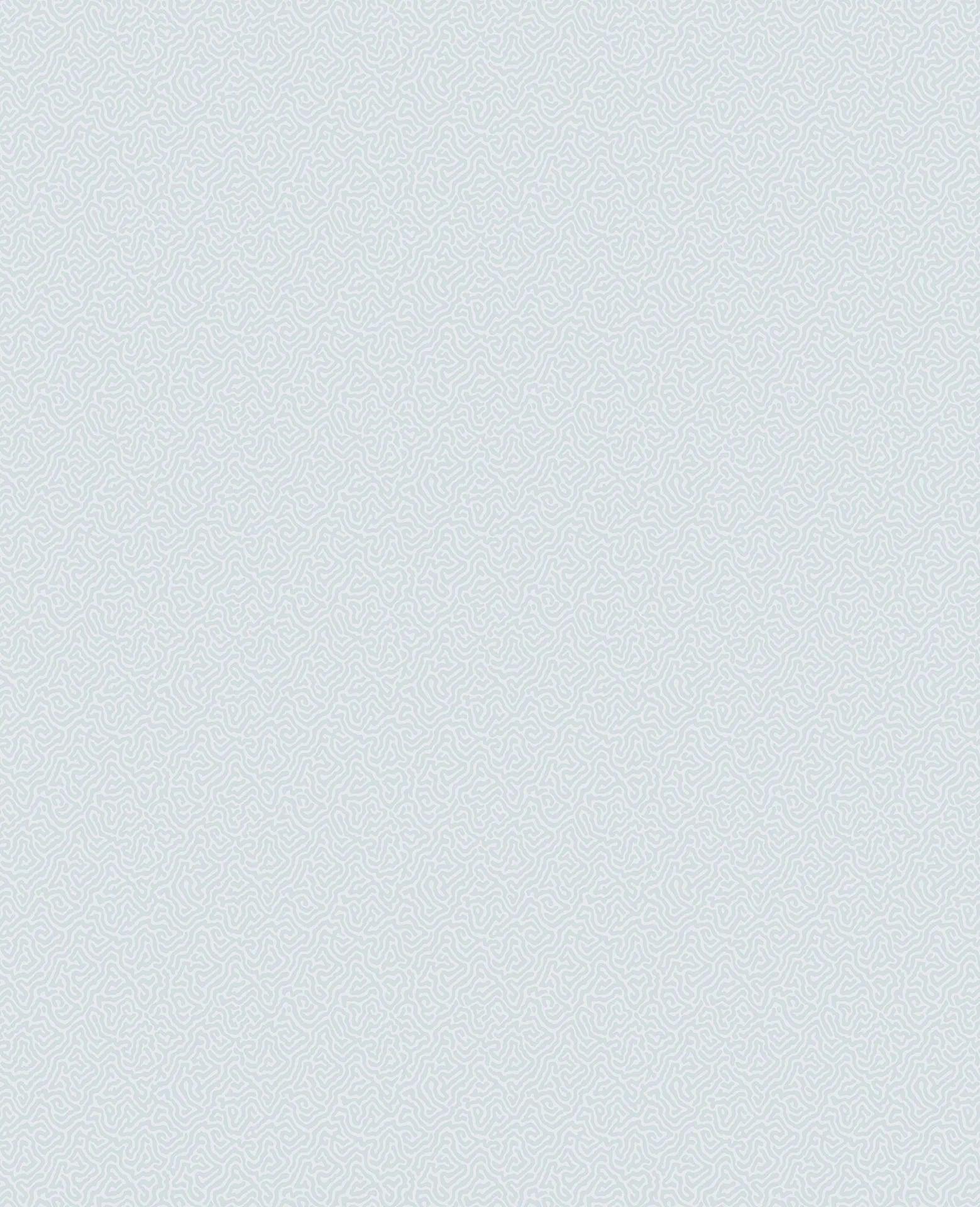 Tapeta LANDSCAPE PLAINS - Coral błękitny – Cole & Son