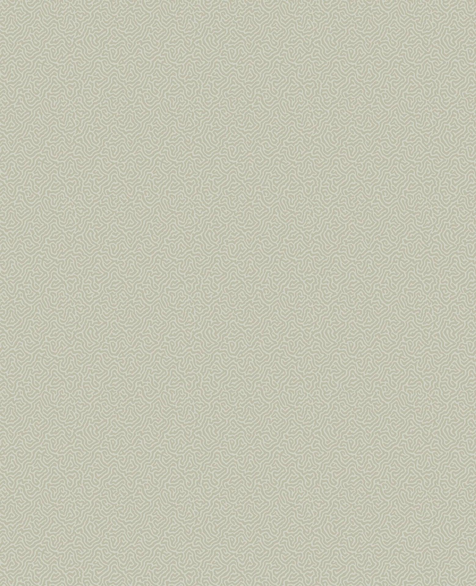 Tapeta LANDSCAPE PLAINS - Coral jasna oliwka – Cole & Son