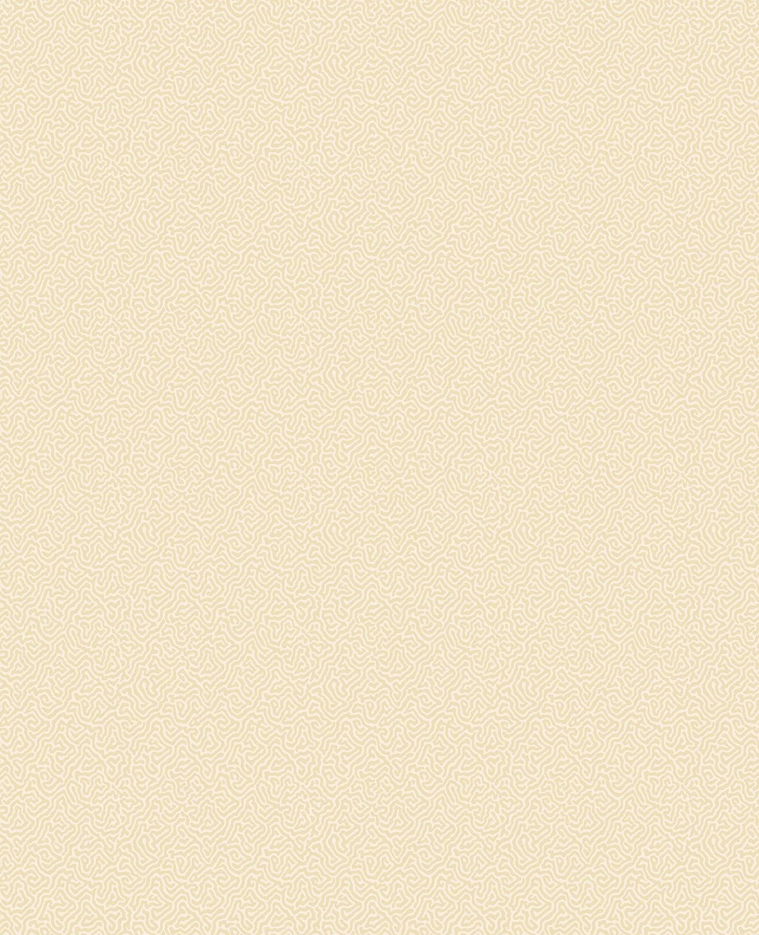 Tapeta LANDSCAPE PLAINS - Coral kremowy Cole & Son Eye on Design