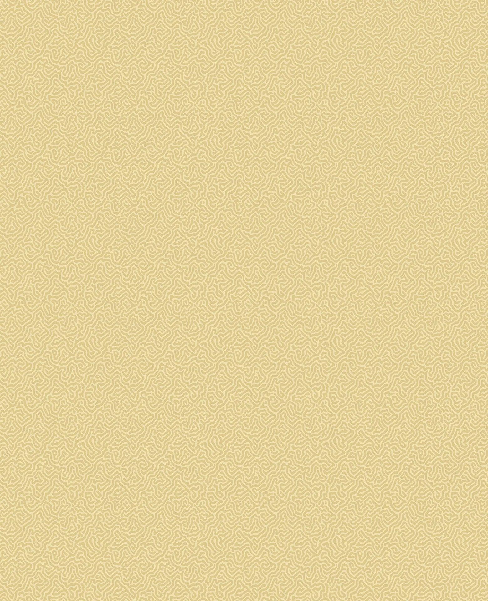 Tapeta LANDSCAPE PLAINS - Coral ochra Cole & Son Eye on Design