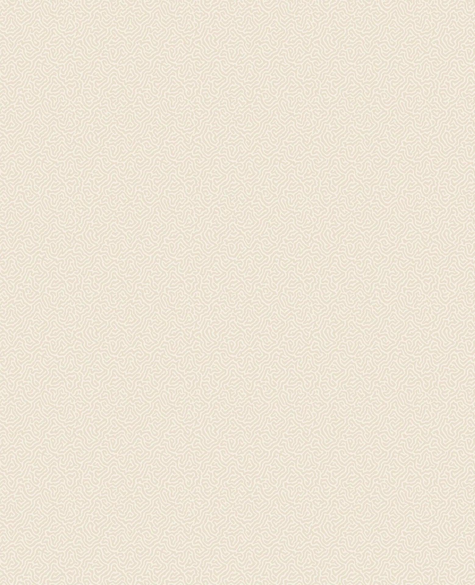 Tapeta LANDSCAPE PLAINS - Coral pergamin – Cole & Son