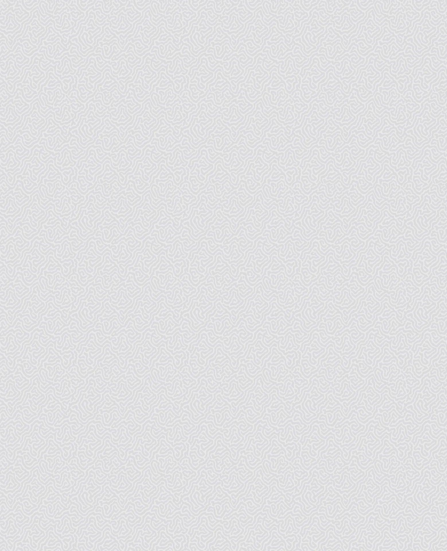 Tapeta LANDSCAPE PLAINS - Coral szary Cole & Son Eye on Design