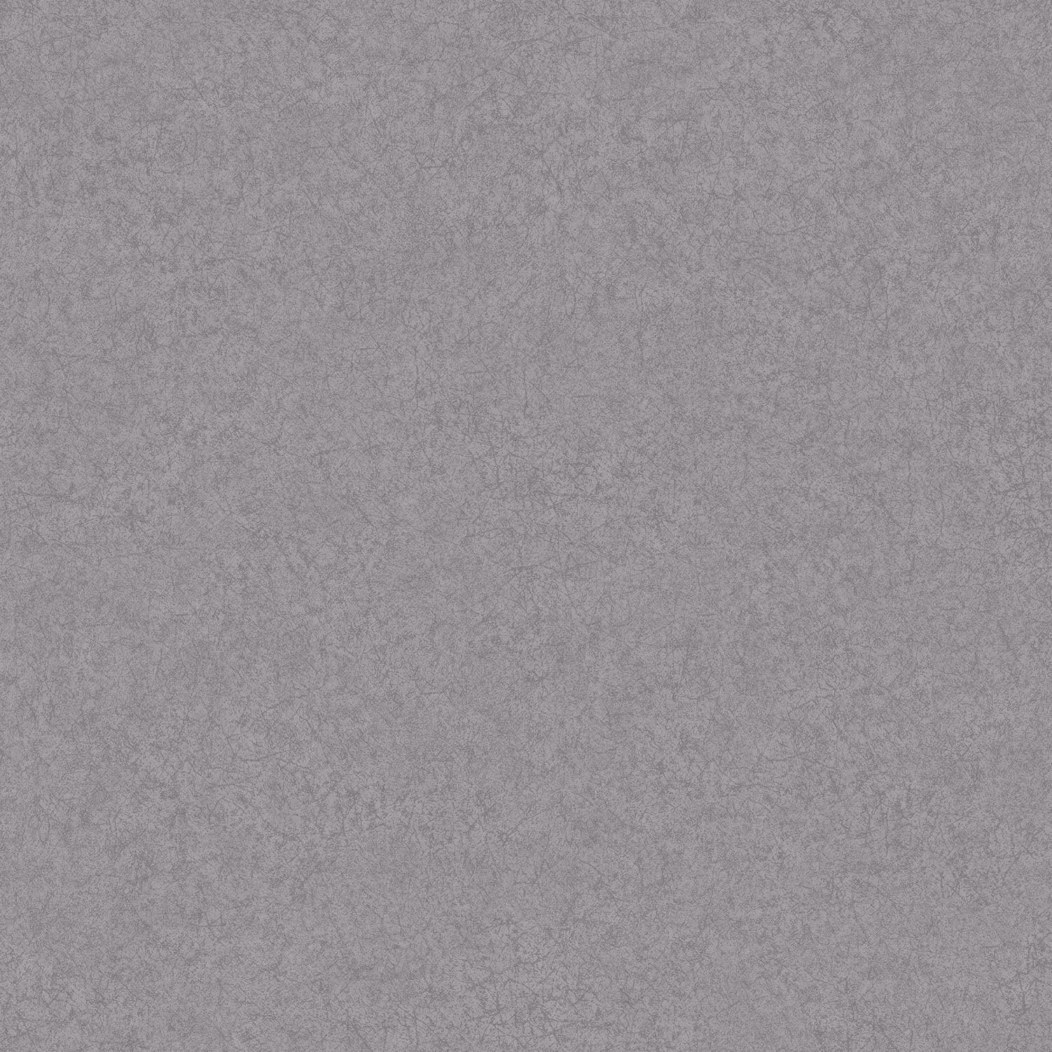 Tapeta LANDSCAPE PLAINS - Cordovan ciemnoszary Cole & Son Eye on Design