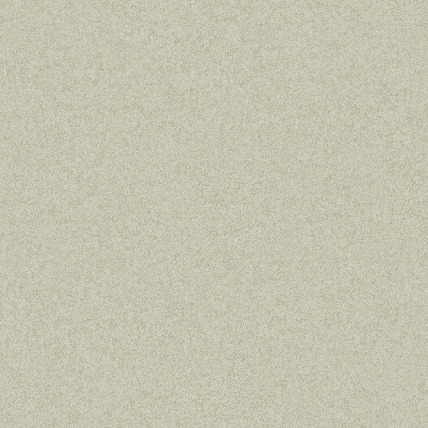Tapeta LANDSCAPE PLAINS - Cordovan dojrzała oliwka – Cole & Son