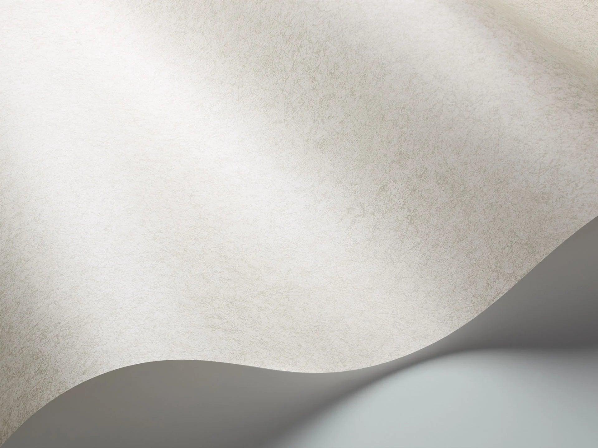 Tapeta LANDSCAPE PLAINS - Cordovan pergamin Cole & Son Eye on Design