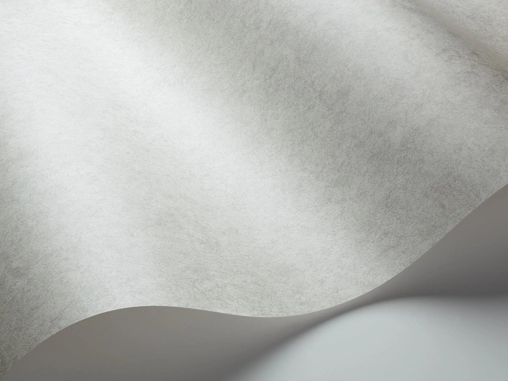 Tapeta LANDSCAPE PLAINS - Cordovan szary Cole & Son Eye on Design