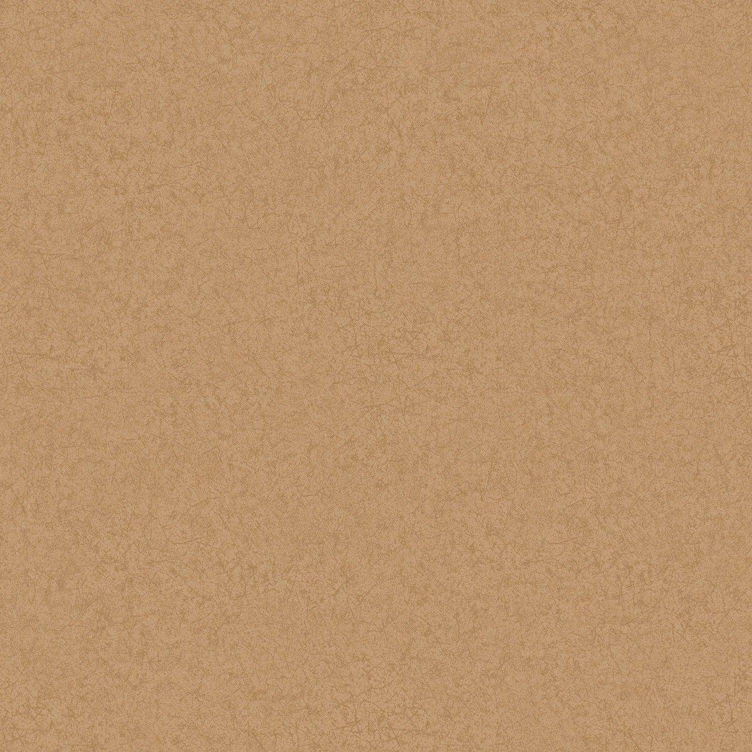 Tapeta LANDSCAPE PLAINS - Cordovan terakota Cole & Son Eye on Design