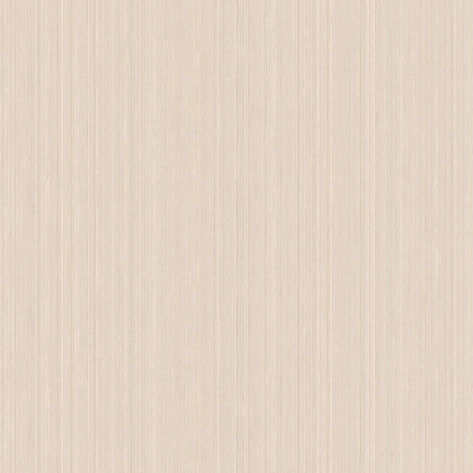 Tapeta LANDSCAPE PLAINS - Jaspe blady róż – Cole & Son