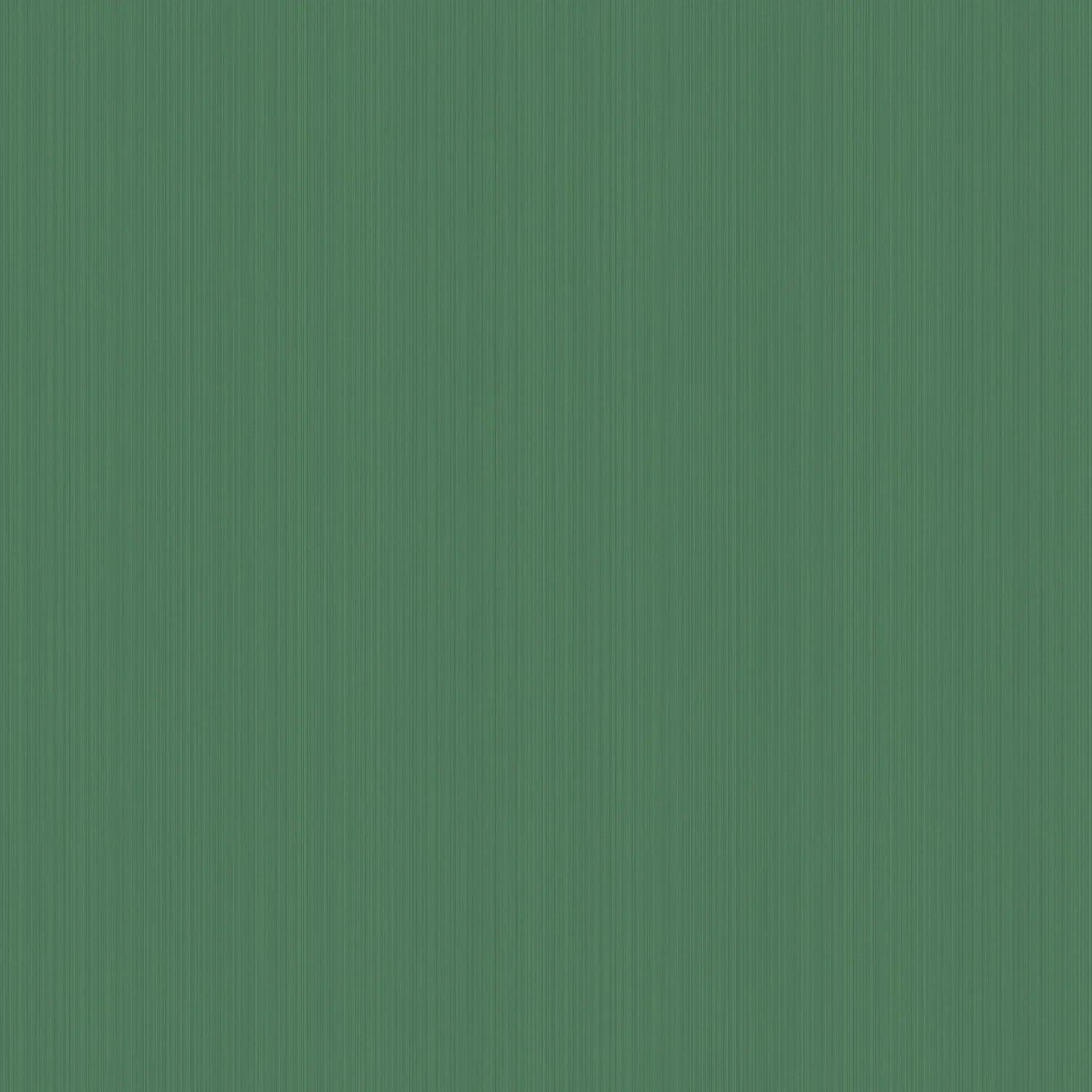 Tapeta LANDSCAPE PLAINS - Jaspe ciemna zieleń – Cole & Son
