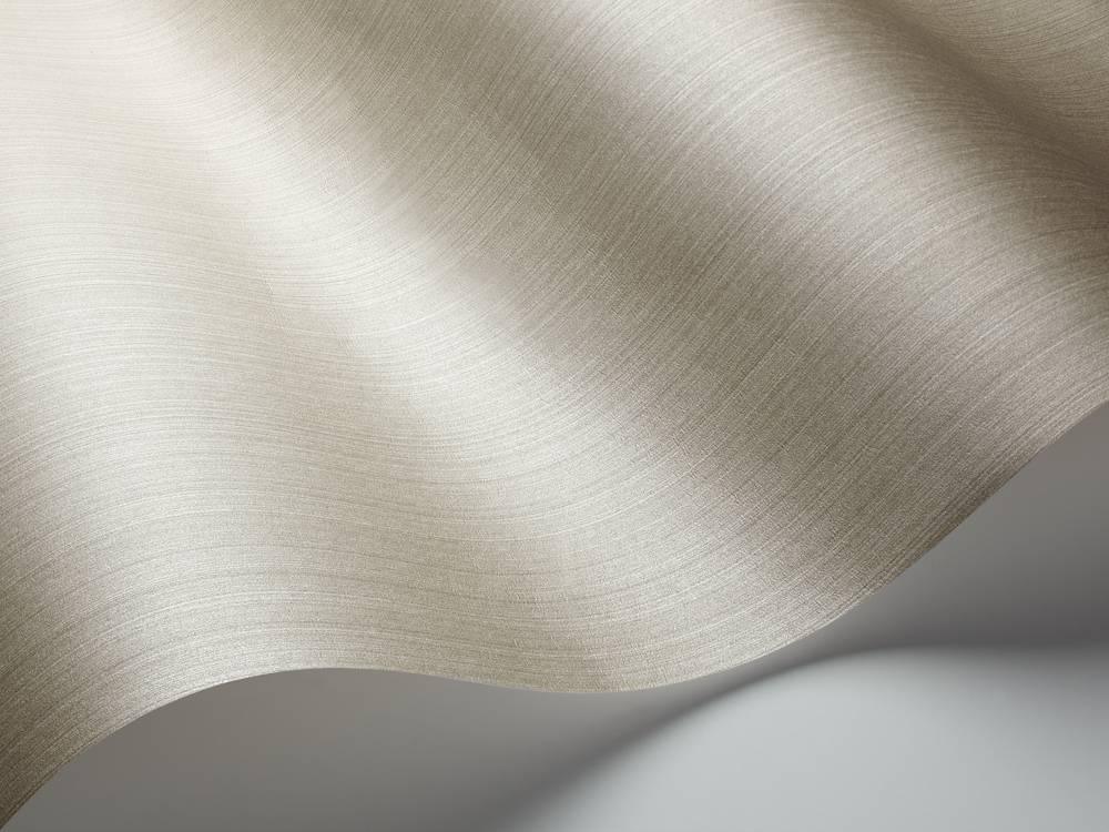 Tapeta LANDSCAPE PLAINS - Jaspe ciemny beż Cole & Son Eye on Design