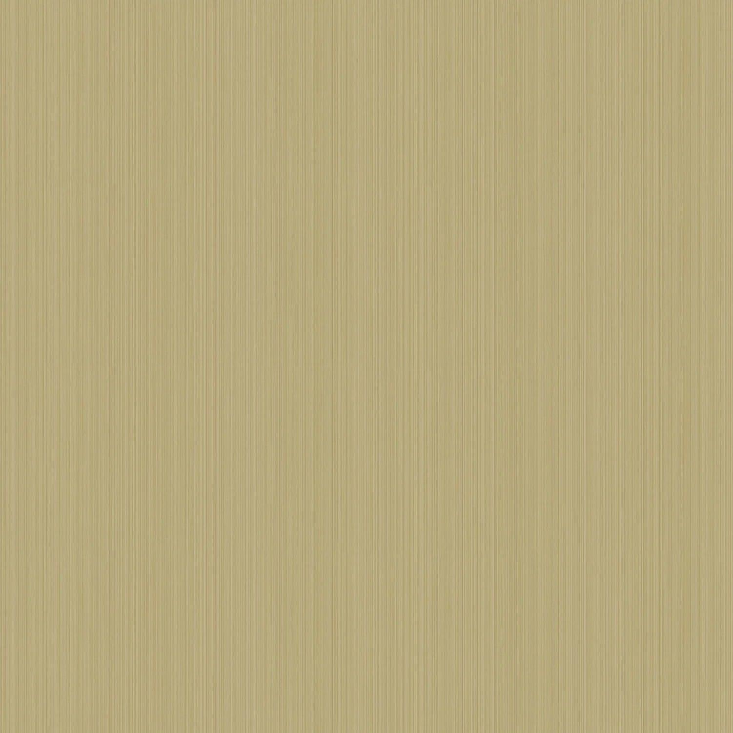 Tapeta LANDSCAPE PLAINS - Jaspe ciemny piasek Cole & Son Eye on Design