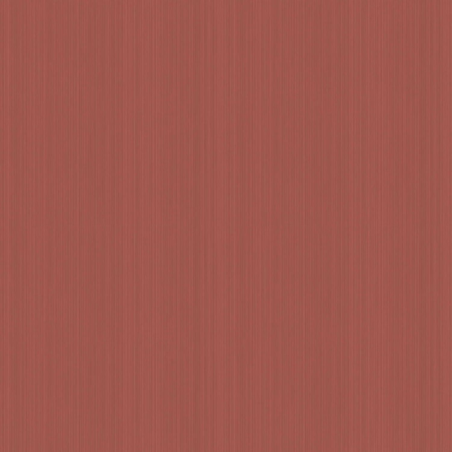 Tapeta LANDSCAPE PLAINS - Jaspe czerwony Cole & Son Eye on Design