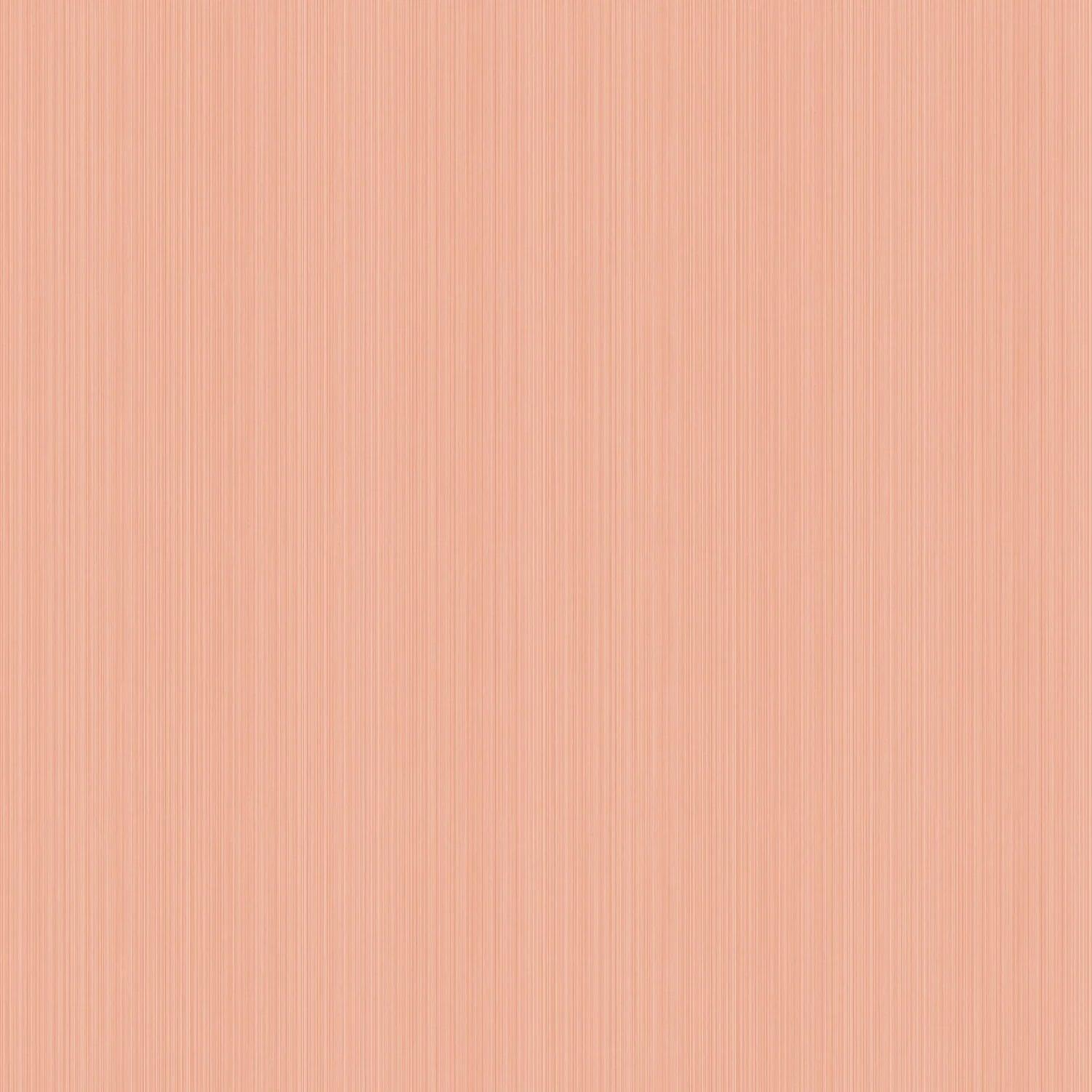 Tapeta LANDSCAPE PLAINS - Jaspe koralowy Cole & Son Eye on Design