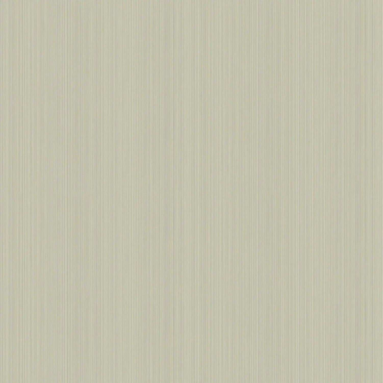 Tapeta LANDSCAPE PLAINS - Jaspe miękka oliwka Cole & Son Eye on Design