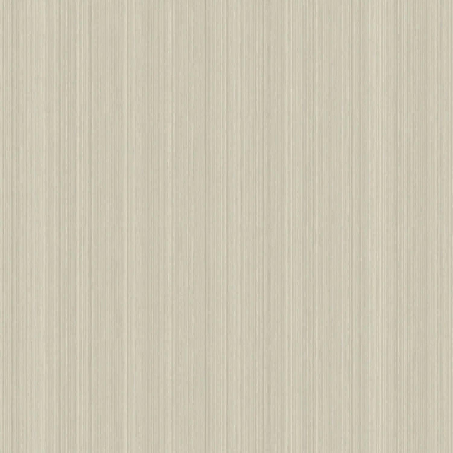 Tapeta LANDSCAPE PLAINS - Jaspe szary beż – Cole & Son