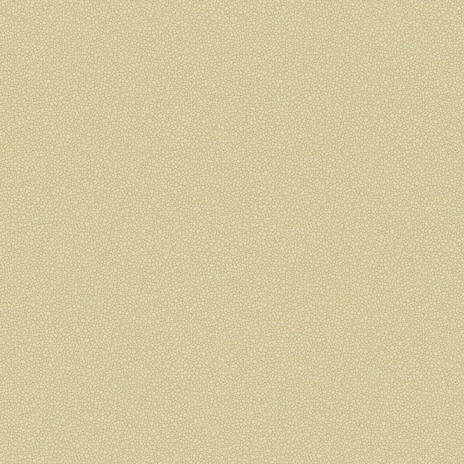 Tapeta LANDSCAPE PLAINS - Pebble ciemny krem Cole & Son Eye on Design