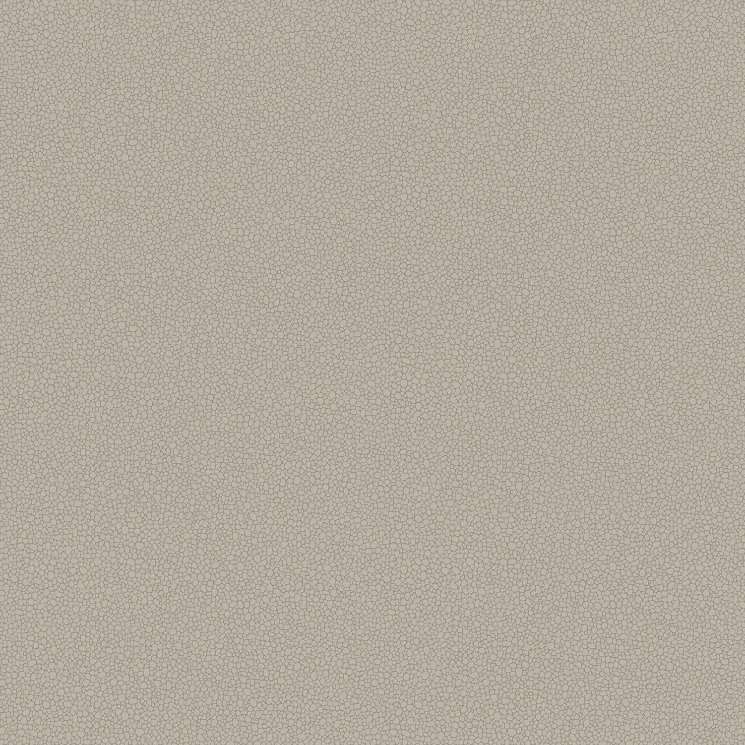Tapeta LANDSCAPE PLAINS - Pebble ciepła szarość – Cole & Son