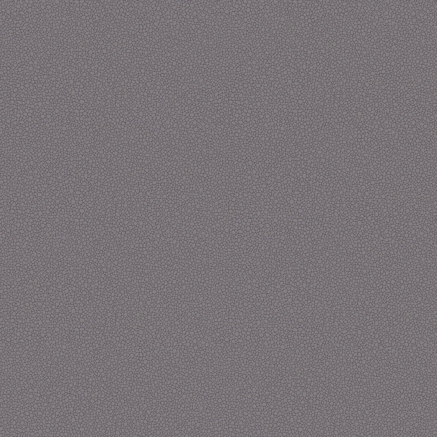 Tapeta LANDSCAPE PLAINS - Pebble fioletowy Cole & Son Eye on Design