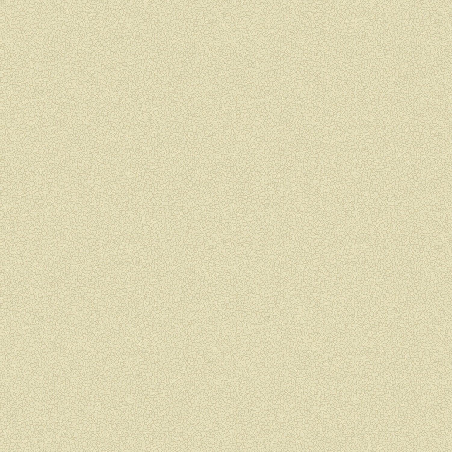 Tapeta LANDSCAPE PLAINS - Pebble kremowy – Cole & Son
