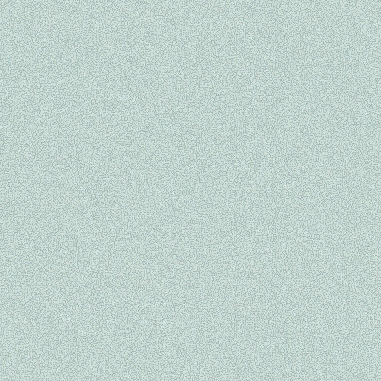 Tapeta LANDSCAPE PLAINS - Pebble niebieski – Cole & Son