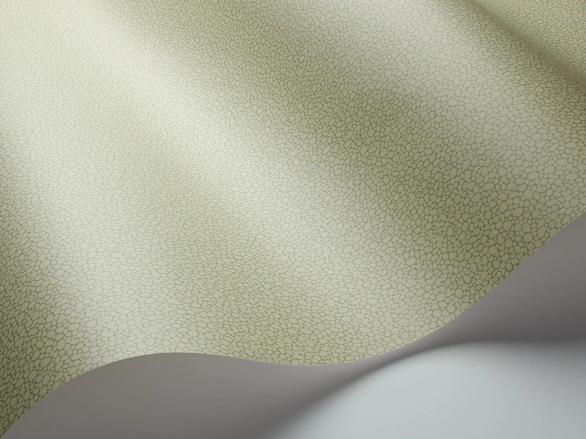 Tapeta LANDSCAPE PLAINS - Pebble oliwkowy Cole & Son Eye on Design