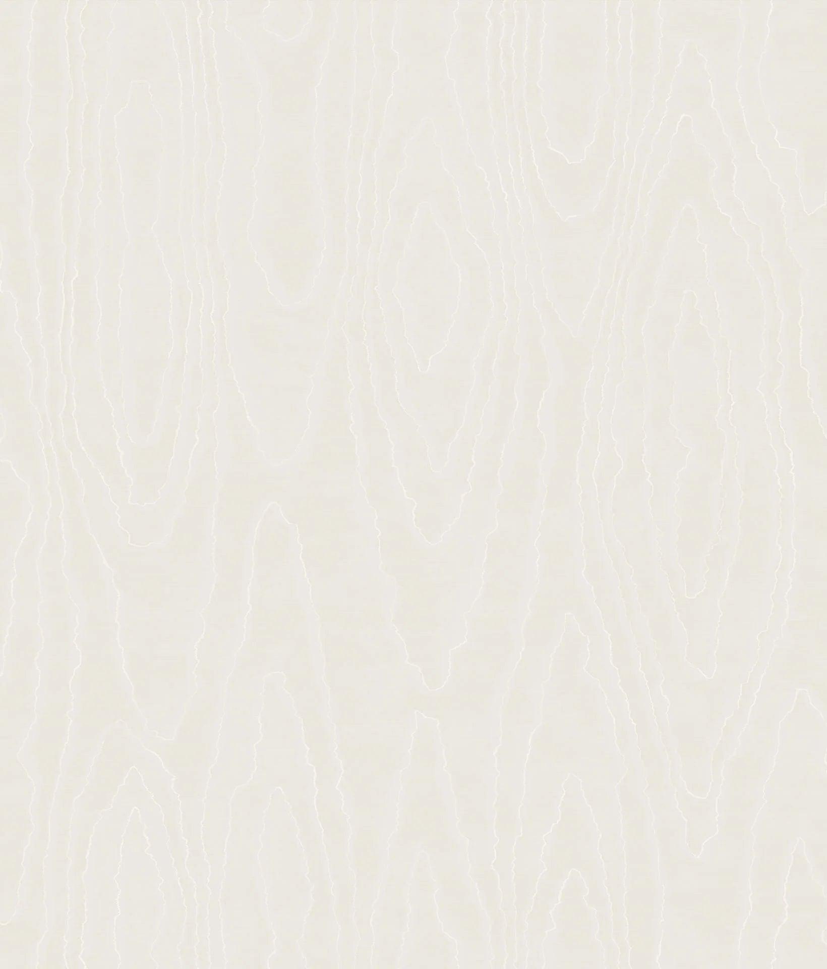 Tapeta LANDSCAPE PLAINS - Watered Silk pergamin Cole & Son Eye on Design