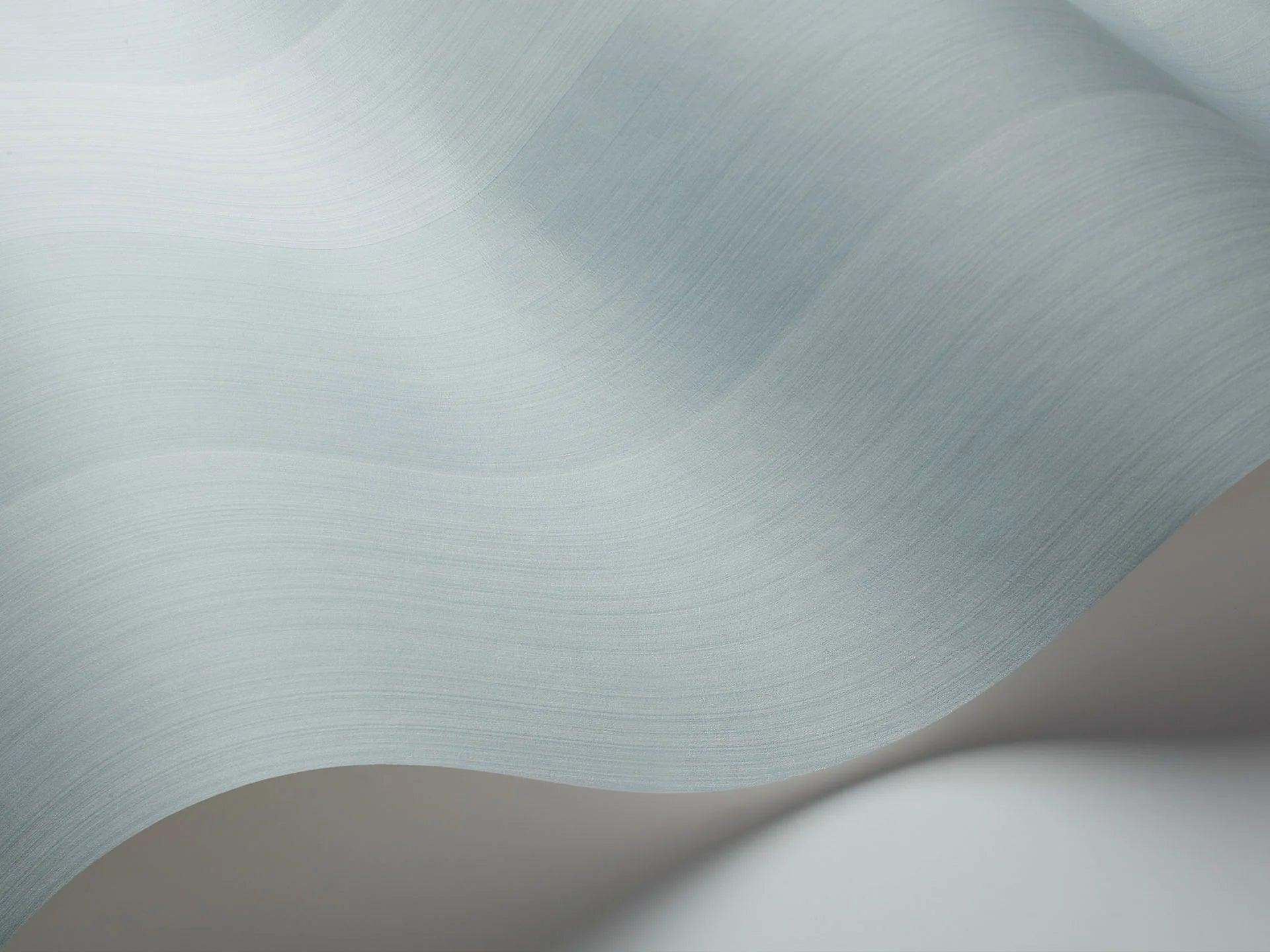 Tapeta MARQUEE STRIPES - Jaspe Stripe niebieski Cole & Son Eye on Design