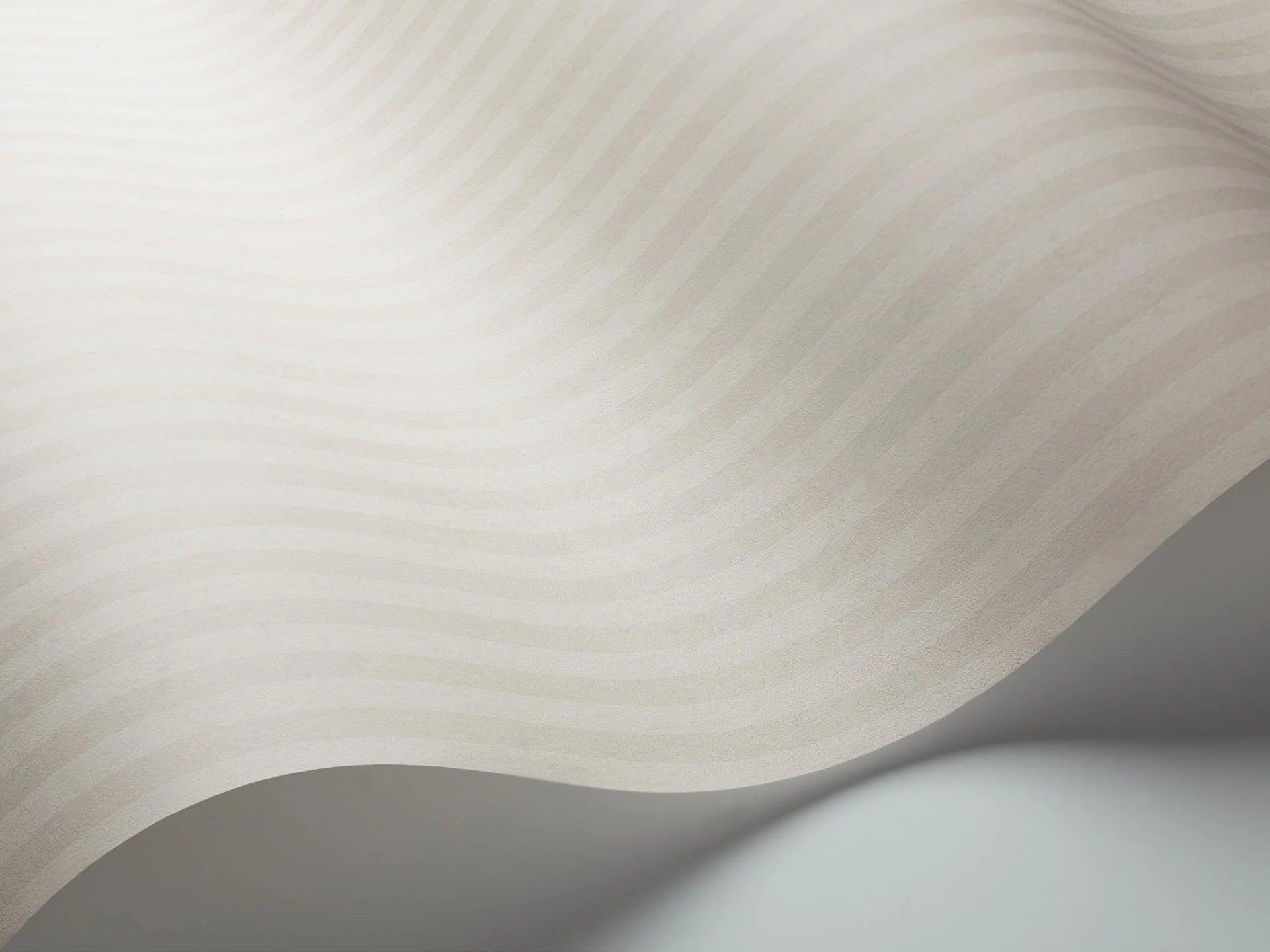 Tapeta MARTYN LAWRENCE BULLARD - Eden Stripe Cole & Son Eye on Design